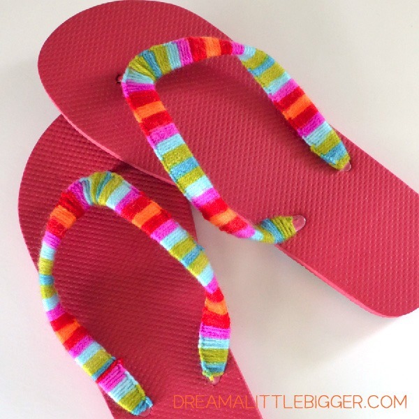 buy cheap flip flops