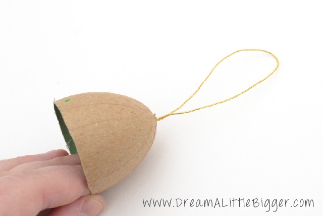 06-gum-drop-ornaments-dreamalittlebigger