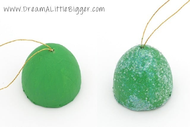 10-gum-drop-ornaments-dreamalittlebigger