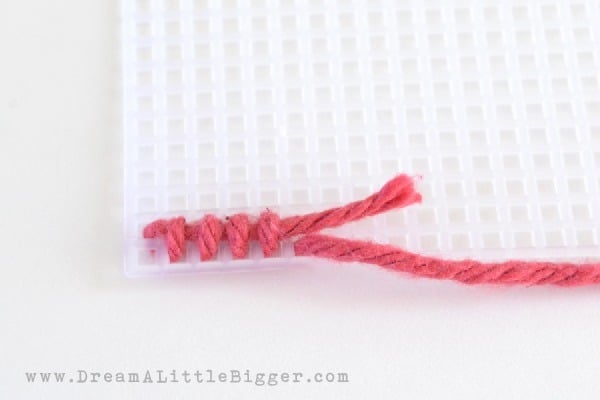 004-stitch-plastic-canvas-dreamalittlebigger