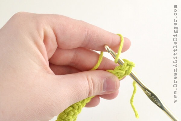 005-loop-crochet-dreamalittlebigger
