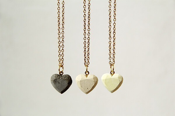 concrete-love-hearts-fall-for-diy