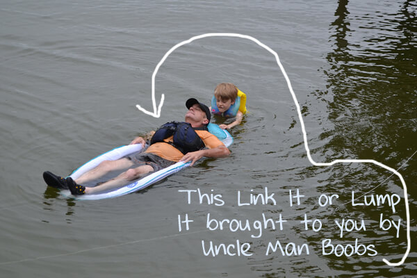 uncle-man-boobs