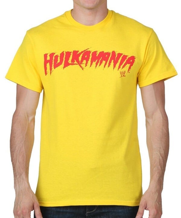 008-glittered-hulkamania-tee-dreamalittlebigger