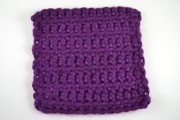 Blocking your crochet is pretty easy and helps give your pieces a more finished look.