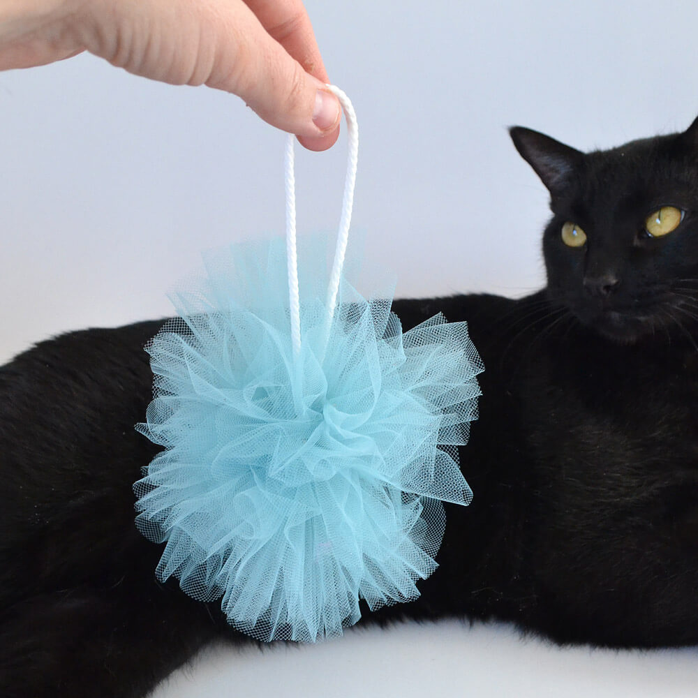 004diyshowerpoufdreamalittlebigger ⋆ Dream a Little Bigger