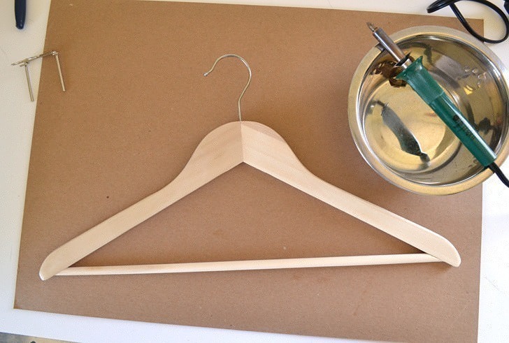 I Need These Fun Hangers Are Easy And Can Make My Closet Look Posh Fun Hangers Are Easy And Can Make My Closet Look Posh On