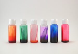 Did you know you can save super big bucks with homemade alcohol inks? Genius!