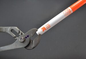 Did you know you can save super big bucks with homemade alcohol inks? Genius!