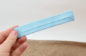 Make a galaxy cuff bracelet with this galaxy cross stitch pattern.