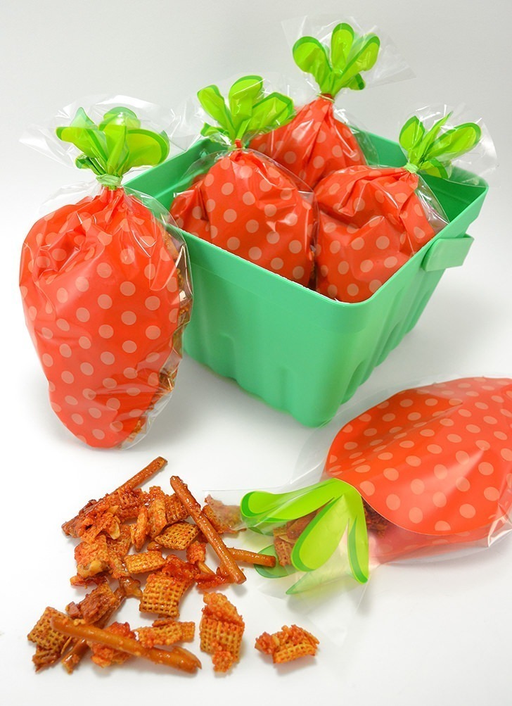 Free Free Bunny Bait Svg 802 SVG PNG EPS DXF File