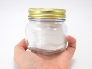 With only 3 things you can make homemade toner pads for acne. Be it stress, hormonal or teenage angst, these are amazing!