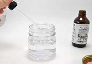With only 3 things you can make homemade toner pads for acne. Be it stress, hormonal or teenage angst, these are amazing!