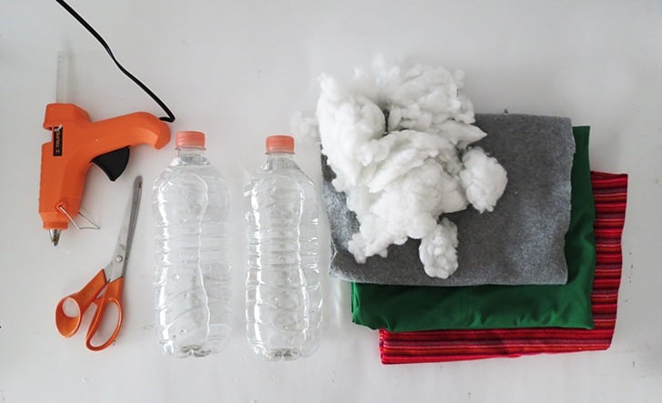 diy-christmas-gnome-2