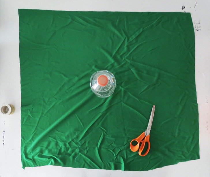 diy-christmas-gnome-3