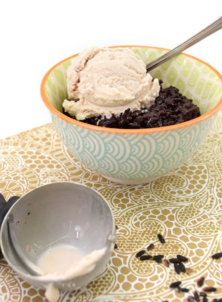 Rice dream rice milk coupons 2018