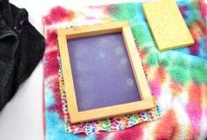Turn that junk mail into something useful! Learn how to make paper with a homemade deckle (also how to make a wood paper mold).