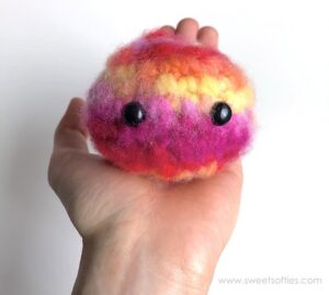 Got yarn? Put your scraps and excess stash to good use with some amazing stash busting crochet projects for home, wardrobe and just plain fun!