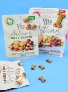 Do you have a dog with sensitive skin? Make your own DIY dog shampoo for pennies on the dollar made special for your pooch's needs!