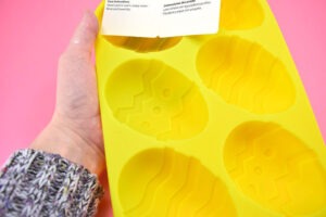 Did you know that you can paint soap How cool, right? Learn how to do it the right way for designs that stay put!