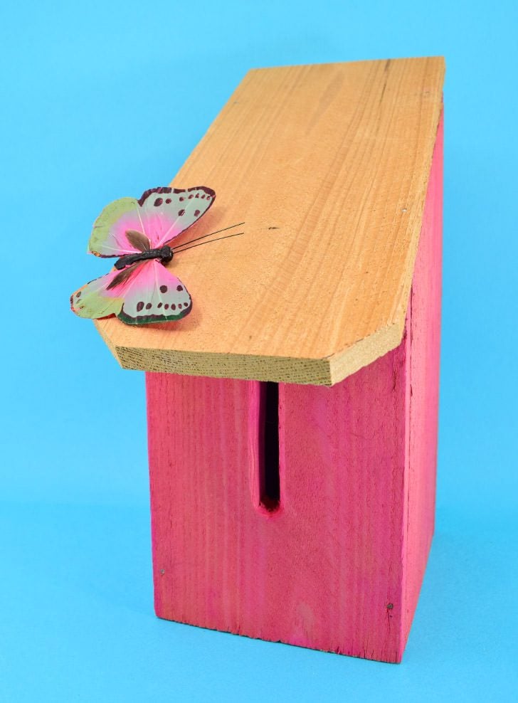 Cedar Craft And Kitchen Reviews Cedar Craft And Kitchen Reviews