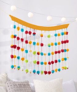 Crochet in the summer? But it's so HOT! Check out these amazing crochet projects that are perfect to hook up despite the heat!