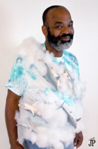 Whether you're dressing up for a Halloween party, to haunt the streets during Trick or Treat, or as a requirement for work, you're going to just LOVE these amazing and easy Halloween costumes for adults!