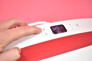 Thinking about getting a Cricut Easy Press 2? Here's what you need to know!