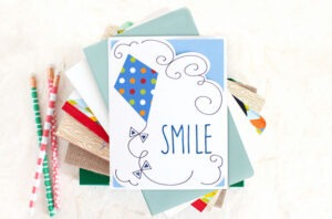 Thinking about getting a cutting machine? I've had others, but check out why I love my Cricut Maker the most.