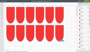 Don't you just love this "hissing booth" cardboard cat hideaway? All you need is a moving box and some cardstock to make this adorable kitty play place.