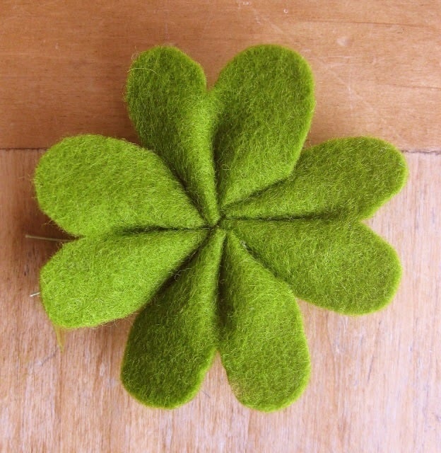 Finding good St. Patrick's Day crafts that are awesome and mature enough for adult crafters isn't easy. Today we've rounded up 20 of our favorite St. Patrick's Day Crafts for Adults!