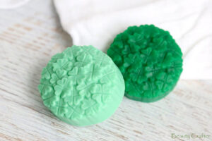 Finding good St. Patrick's Day crafts that are awesome and mature enough for adult crafters isn't easy. Today we've rounded up 20 of our favorite St. Patrick's Day Crafts for Adults!