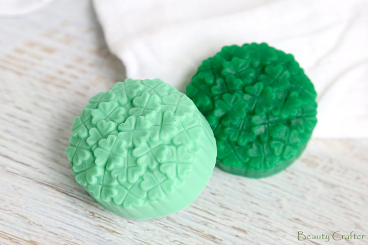 Finding good St. Patrick's Day crafts that are awesome and mature enough for adult crafters isn't easy. Today we've rounded up 20 of our favorite St. Patrick's Day Crafts for Adults!