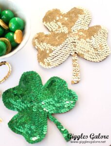 Finding good St. Patrick's Day crafts that are awesome and mature enough for adult crafters isn't easy. Today we've rounded up 20 of our favorite St. Patrick's Day Crafts for Adults!