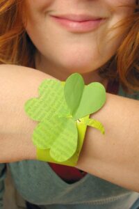Finding good St. Patrick's Day crafts that are awesome and mature enough for adult crafters isn't easy. Today we've rounded up 20 of our favorite St. Patrick's Day Crafts for Adults!