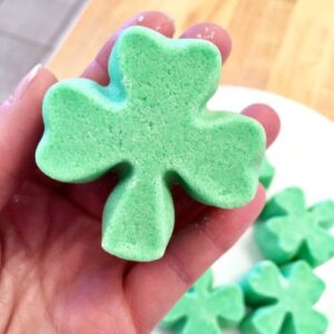 Finding good St. Patrick's Day crafts that are awesome and mature enough for adult crafters isn't easy. Today we've rounded up 20 of our favorite St. Patrick's Day Crafts for Adults!