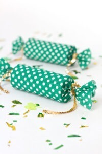 Finding good St. Patrick's Day crafts that are awesome and mature enough for adult crafters isn't easy. Today we've rounded up 20 of our favorite St. Patrick's Day Crafts for Adults!