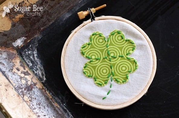 Finding good St. Patrick's Day crafts that are awesome and mature enough for adult crafters isn't easy. Today we've rounded up 20 of our favorite St. Patrick's Day Crafts for Adults!