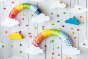 Finding good St. Patrick's Day crafts that are awesome and mature enough for adult crafters isn't easy. Today we've rounded up 20 of our favorite St. Patrick's Day Crafts for Adults!
