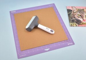 Turn your favorite photo into a puzzle! How cool is this?