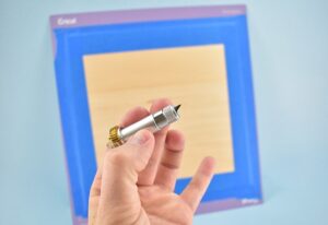 You have NEVER seen a pet bed as adorable as these amazing kitty bunk beds! So perfect if you have 2 cats and crazy cute! Build one with the free plans!