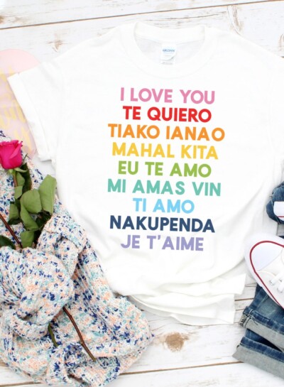 199 Baby Yoda Valentine Svg Free SVG PNG EPS DXF File