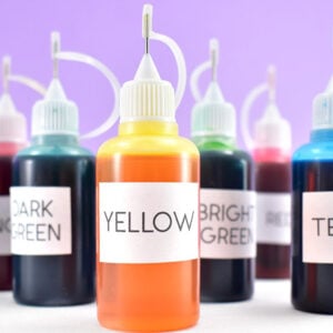 If you're looking to keep busy but don't want to break the bank, check out these cheap crafts for adults that cost less than $15 to make!