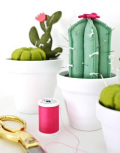 If you're looking to keep busy but don't want to break the bank, check out these cheap crafts for adults that cost less than $15 to make!