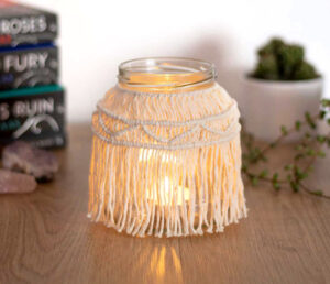 If you're looking to keep busy but don't want to break the bank, check out these cheap crafts for adults that cost less than $15 to make!