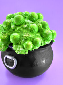 Looking for adult-friendly Halloween crafts? Look no further! We've got a wide variety of over 30 links for DIYs you will definitely want to try!