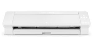 Silhouette Cameo 4