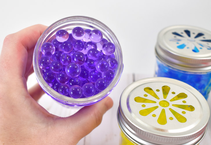 waterbeadairfreshenerdreamalittlebigger07 ⋆ Dream a Little Bigger