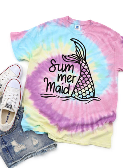 Download Cricut Crafts For Your Home Wardrobe And More Dreamalittlebigger Com