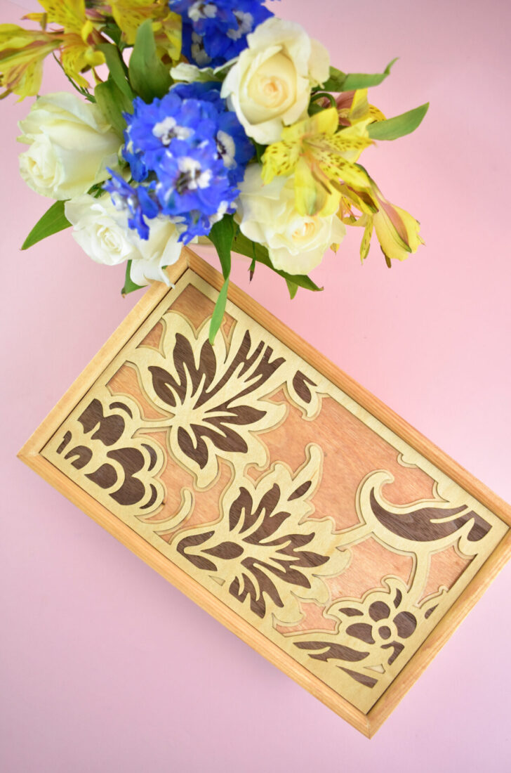 veneer3ddesignjewelryboxcricutmakerdreamalittlebigger23 ⋆ Dream